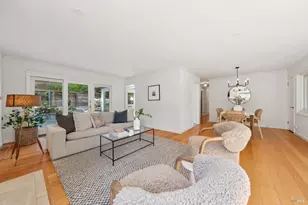 11 Amberwood Ln, San Anselmo, CA 94960 - Photo 6