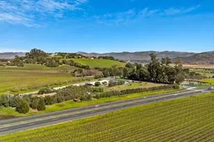 3106 Golden Gate Dr, Napa, CA 94558 - Photo 12