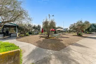 3106 Golden Gate Dr, Napa, CA 94558 - Photo 32