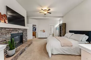 3106 Golden Gate Dr, Napa, CA 94558 - Photo 58