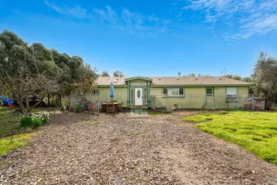 3106 Golden Gate Drive, Napa, CA 94558 - Photo 46