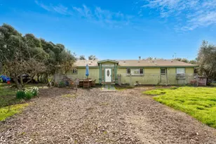 3106 Golden Gate Dr, Napa, CA 94558 - Photo 46