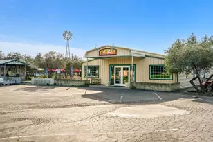 3106 Golden Gate Dr, Napa, CA 94558 - Photo 12