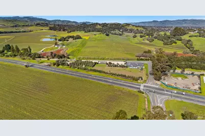 3106 Golden Gate Drive, Napa, CA 94558 - Photo 10