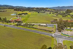 3106 Golden Gate Dr, Napa, CA 94558 - Photo 10