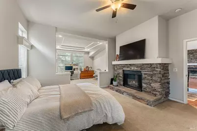 3106 Golden Gate Drive, Napa, CA 94558 - Photo 56