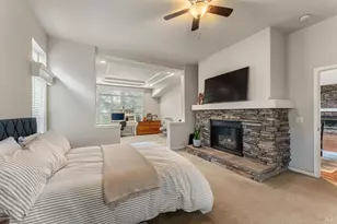 3106 Golden Gate Dr, Napa, CA 94558 - Photo 56