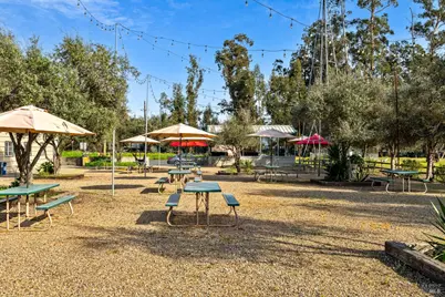 3106 Golden Gate Drive, Napa, CA 94558 - Photo 36