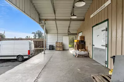 3106 Golden Gate Drive, Napa, CA 94558 - Photo 40