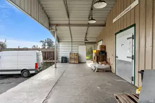 3106 Golden Gate Dr, Napa, CA 94558 - Photo 40