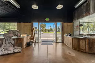 3106 Golden Gate Dr, Napa, CA 94558 - Photo 16