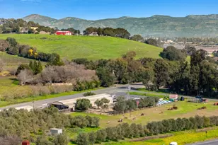 3106 Golden Gate Dr, Napa, CA 94558 - Photo 68