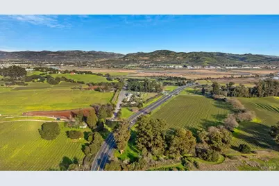 3106 Golden Gate Drive, Napa, CA 94558 - Photo 8