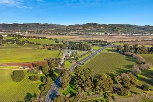 3106 Golden Gate Dr, Napa, CA 94558 - Photo 8