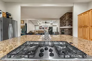 3106 Golden Gate Dr, Napa, CA 94558 - Photo 54