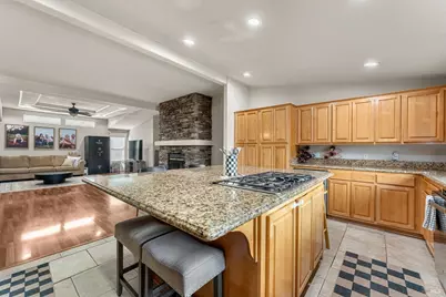 3106 Golden Gate Drive, Napa, CA 94558 - Photo 46