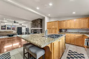 3106 Golden Gate Dr, Napa, CA 94558 - Photo 46