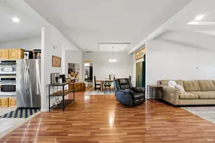 3106 Golden Gate Dr, Napa, CA 94558 - Photo 50