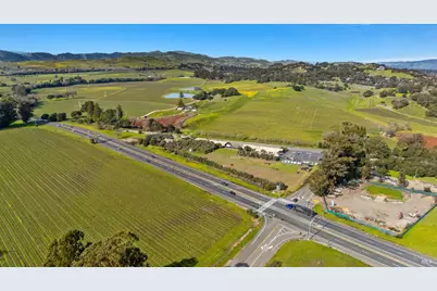 3106 Golden Gate Drive, Napa, CA 94558 - Photo 14