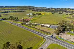 3106 Golden Gate Dr, Napa, CA 94558 - Photo 14