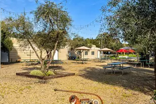 3106 Golden Gate Dr, Napa, CA 94558 - Photo 28