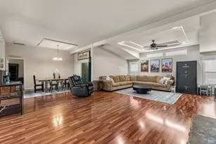 3106 Golden Gate Dr, Napa, CA 94558 - Photo 48