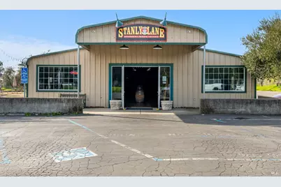3106 Golden Gate Drive, Napa, CA 94558 - Photo 16