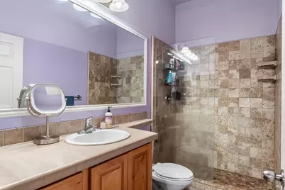 3106 Golden Gate Drive, Napa, CA 94558 - Photo 62