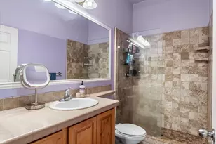 3106 Golden Gate Dr, Napa, CA 94558 - Photo 62