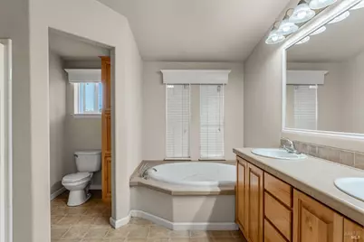 3106 Golden Gate Drive, Napa, CA 94558 - Photo 66