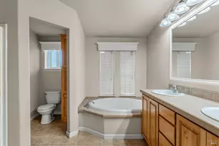 3106 Golden Gate Dr, Napa, CA 94558 - Photo 66