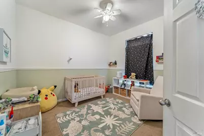 3106 Golden Gate Drive, Napa, CA 94558 - Photo 56