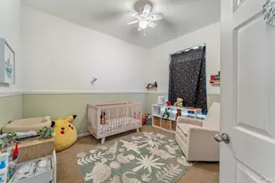 3106 Golden Gate Dr, Napa, CA 94558 - Photo 56
