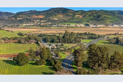 3106 Golden Gate Drive, Napa, CA 94558 - Photo 2