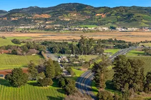3106 Golden Gate Dr, Napa, CA 94558 - Photo 2