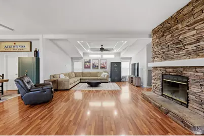 3106 Golden Gate Drive, Napa, CA 94558 - Photo 6