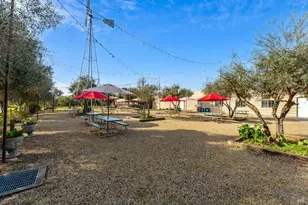 3106 Golden Gate Dr, Napa, CA 94558 - Photo 30