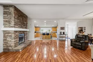 3106 Golden Gate Dr, Napa, CA 94558 - Photo 42