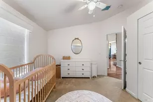 3106 Golden Gate Dr, Napa, CA 94558 - Photo 52