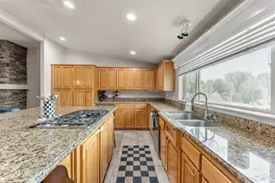 3106 Golden Gate Dr, Napa, CA 94558 - Photo 52