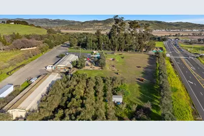 3106 Golden Gate Drive, Napa, CA 94558 - Photo 6