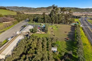3106 Golden Gate Dr, Napa, CA 94558 - Photo 6