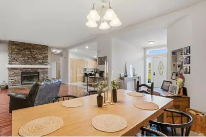 3106 Golden Gate Drive, Napa, CA 94558 - Photo 40