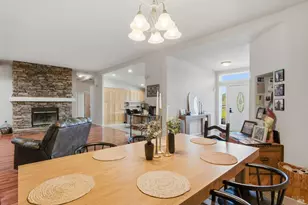 3106 Golden Gate Dr, Napa, CA 94558 - Photo 40