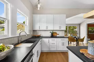 1121 F St, Petaluma, CA 94952 - Photo 28