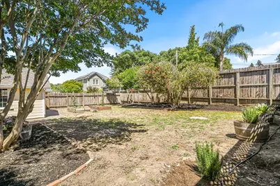 1121 F Street, Petaluma, CA 94952 - Photo 66
