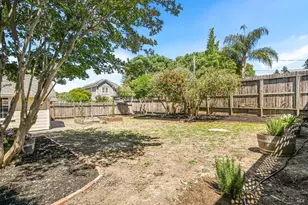 1121 F St, Petaluma, CA 94952 - Photo 66