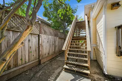1121 F Street, Petaluma, CA 94952 - Photo 60