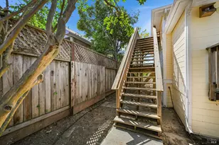 1121 F St, Petaluma, CA 94952 - Photo 60