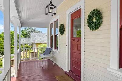 1121 F Street, Petaluma, CA 94952 - Photo 6